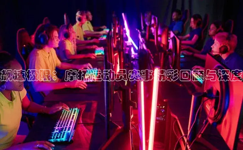 beat365唯一官网入口