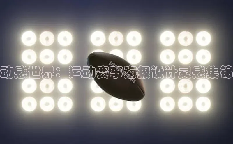 beat365官网在线平台
