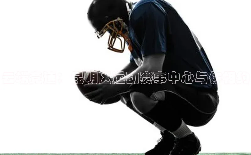 beat365官网在线平台